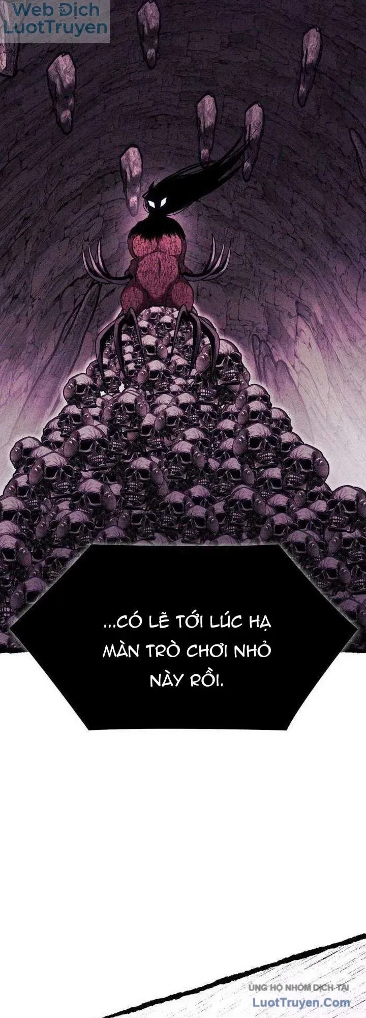Đội Quân Ảo Chapter 33 - 66