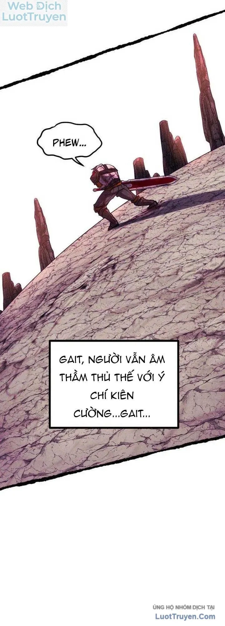 Đội Quân Ảo Chapter 33 - 68