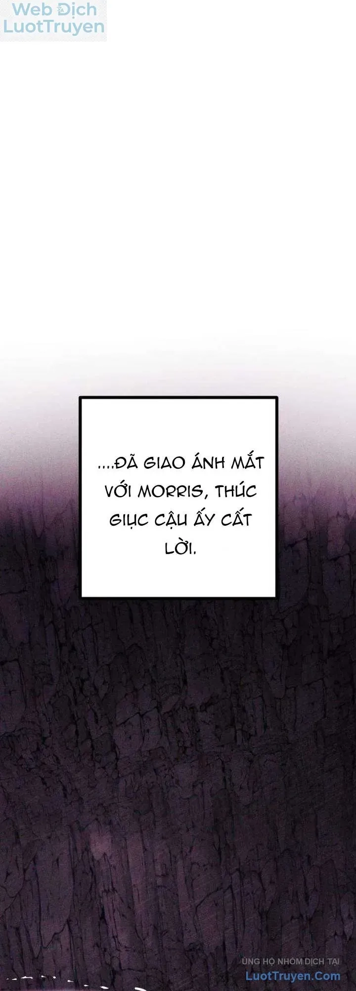 Đội Quân Ảo Chapter 33 - 69