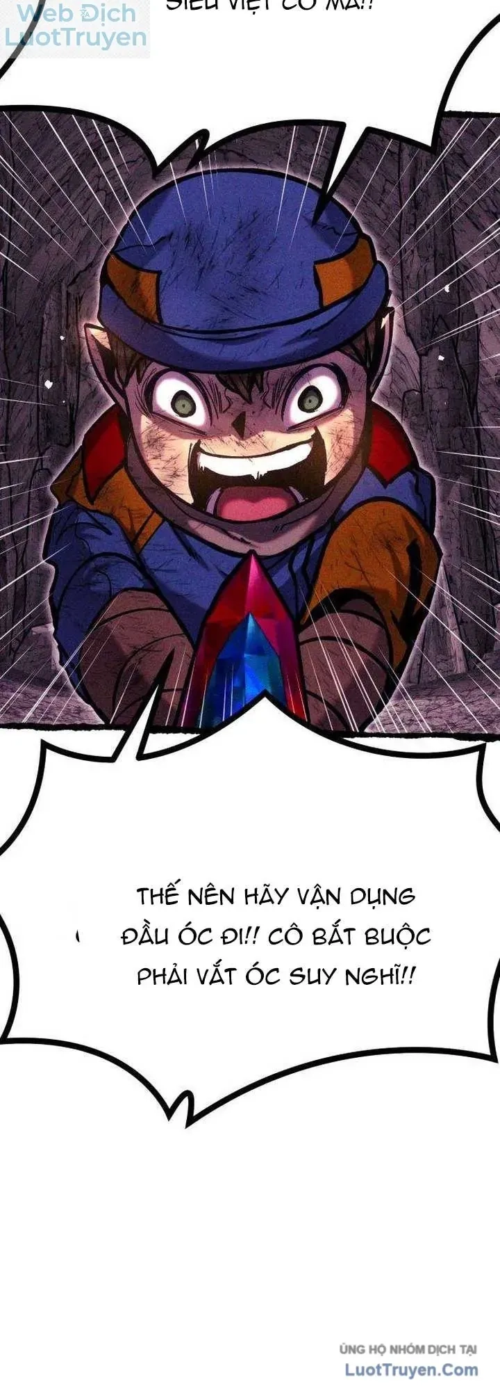 Đội Quân Ảo Chapter 33 - 74