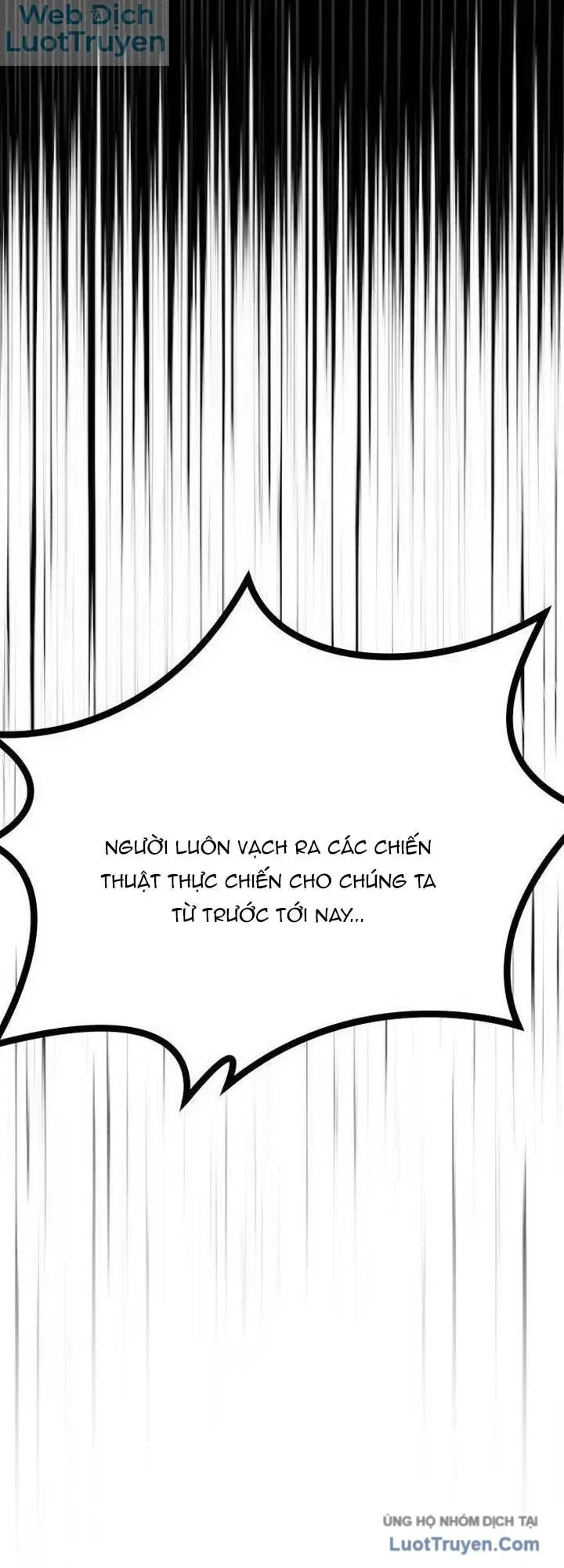 Đội Quân Ảo Chapter 33 - 80