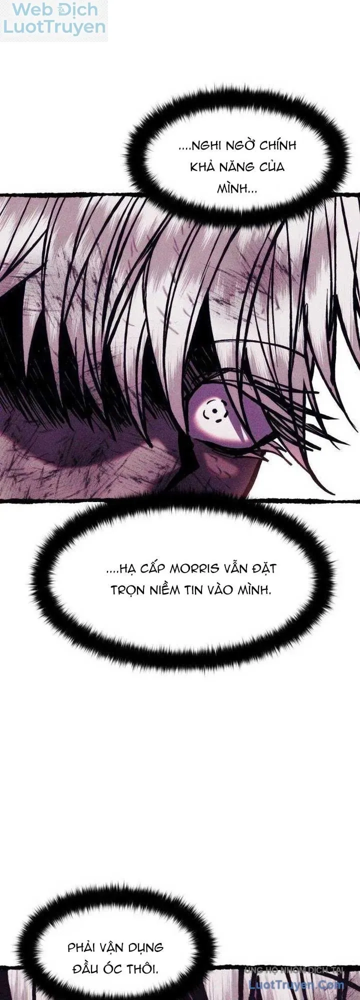 Đội Quân Ảo Chapter 33 - 83