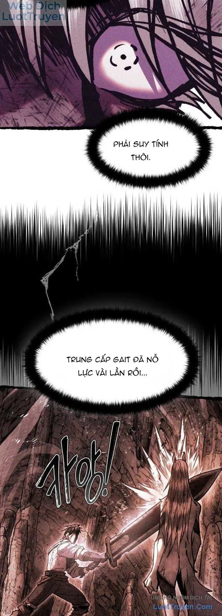 Đội Quân Ảo Chapter 33 - 84