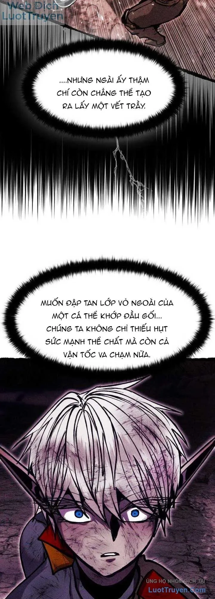 Đội Quân Ảo Chapter 33 - 86