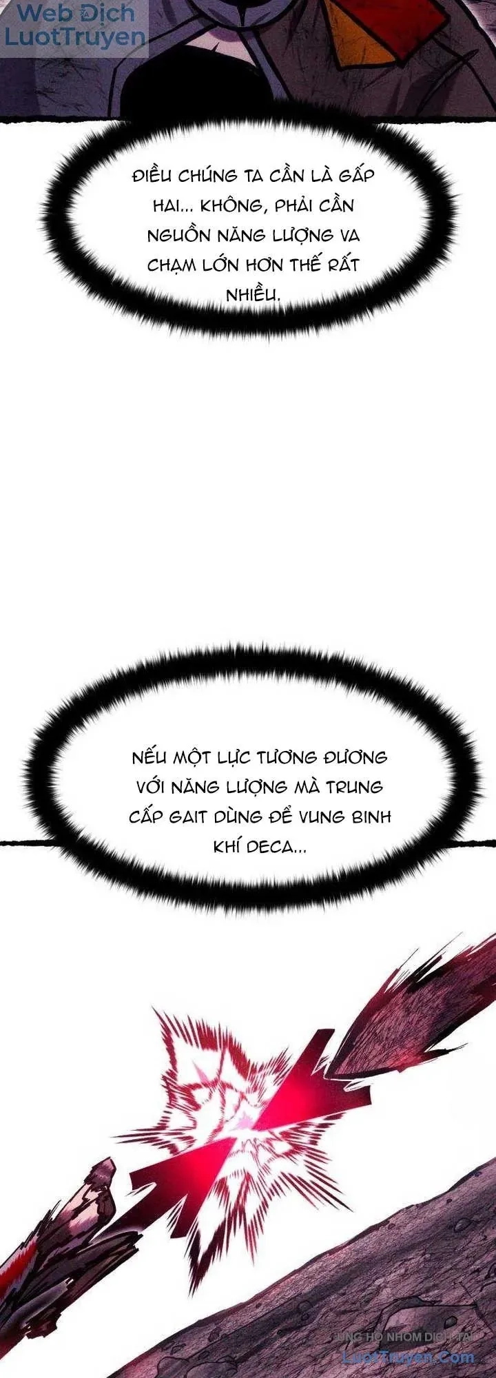 Đội Quân Ảo Chapter 33 - 87