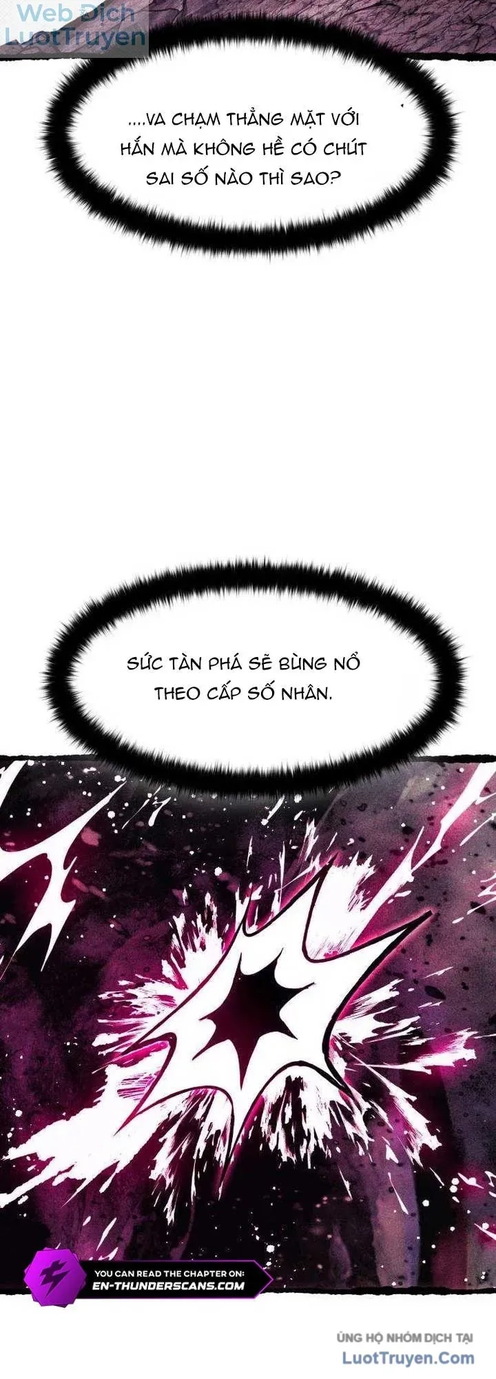 Đội Quân Ảo Chapter 33 - 88