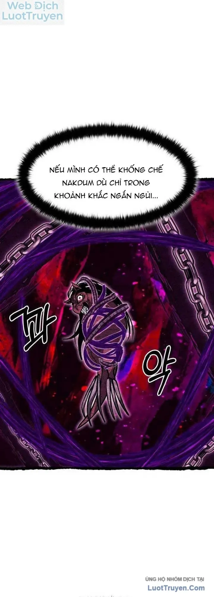 Đội Quân Ảo Chapter 33 - 89