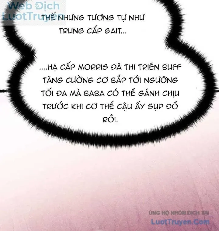 Đội Quân Ảo Chapter 33 - 91