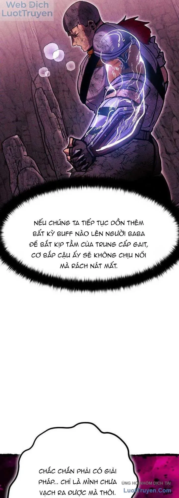 Đội Quân Ảo Chapter 33 - 92