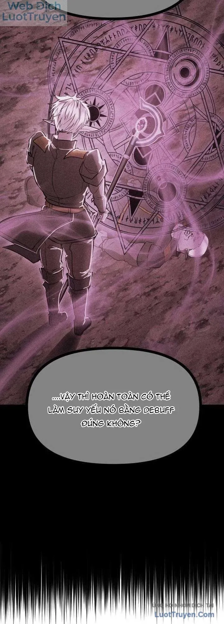 Đội Quân Ảo Chapter 33 - 95