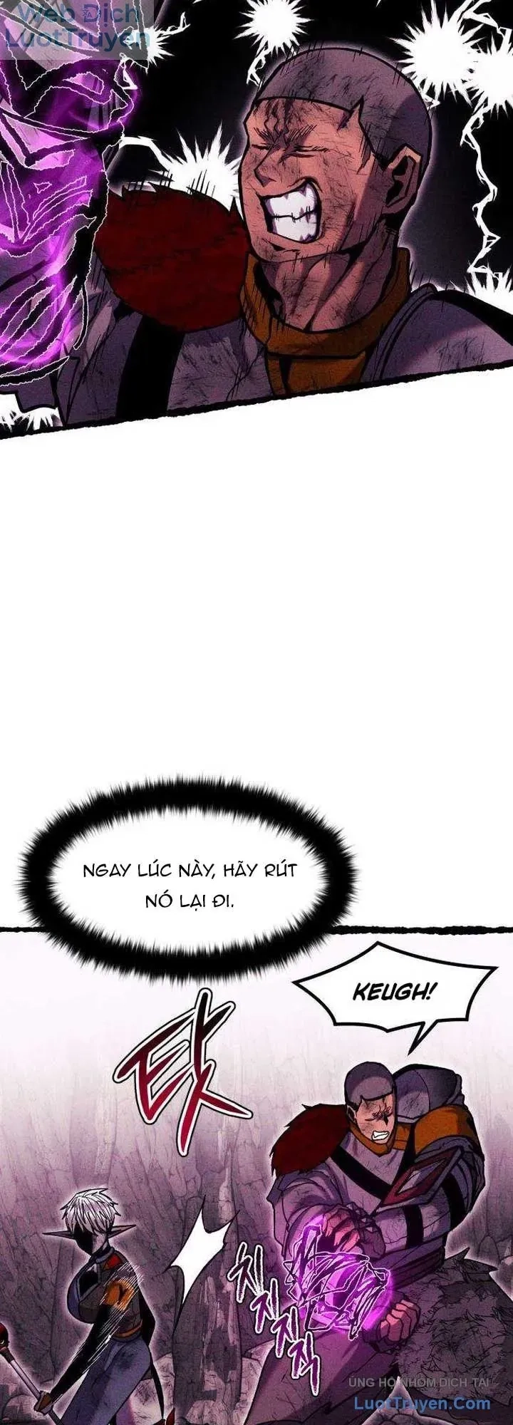 Đội Quân Ảo Chapter 33 - 98