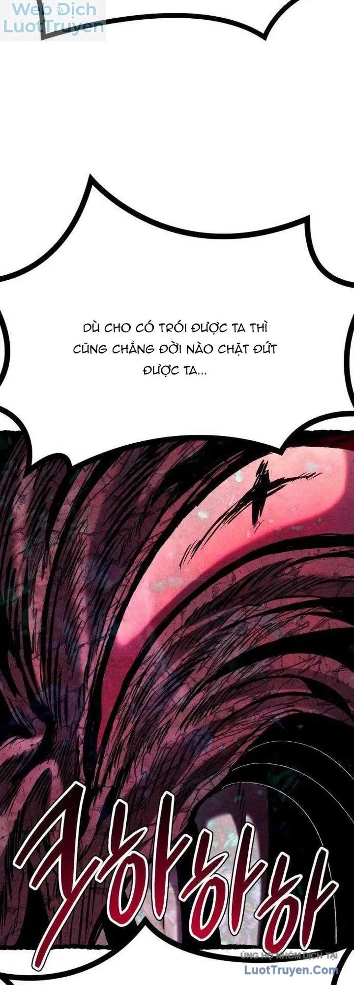 Đội Quân Ảo Chapter 33 - 102