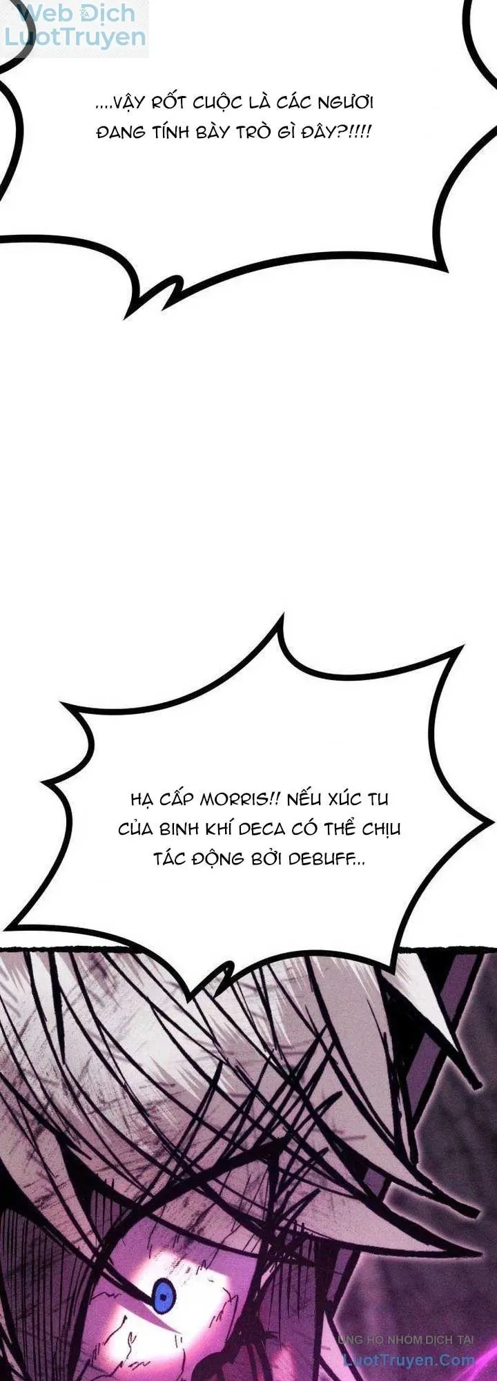 Đội Quân Ảo Chapter 33 - 103