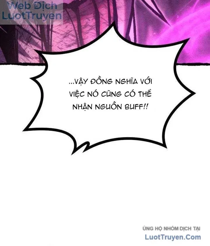 Đội Quân Ảo Chapter 33 - 104