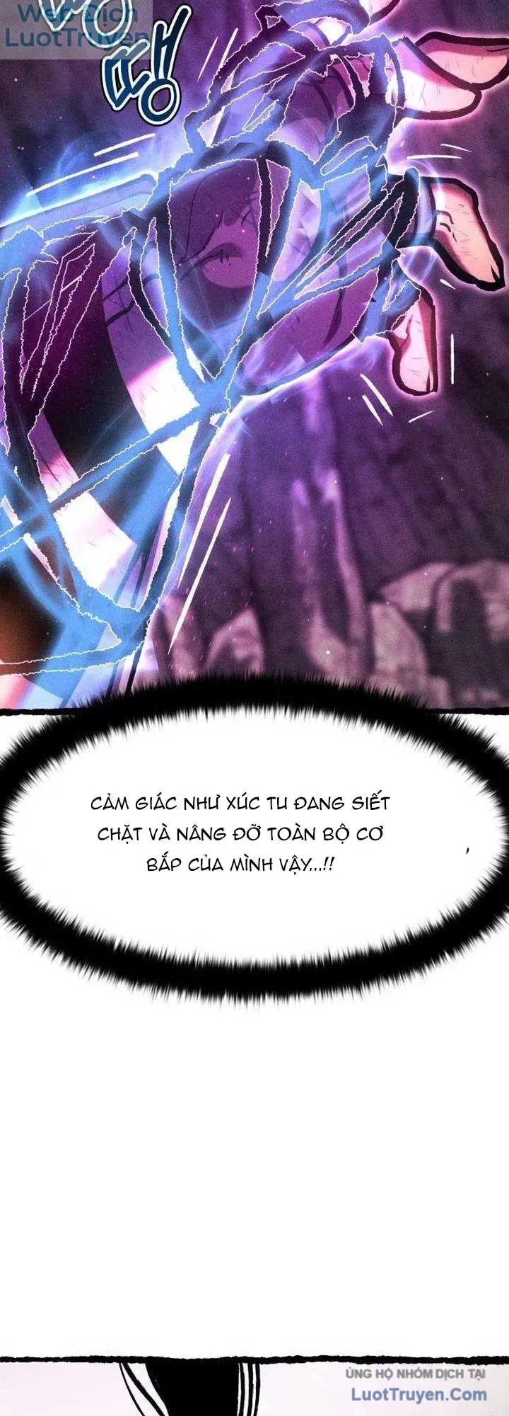 Đội Quân Ảo Chapter 33 - 109