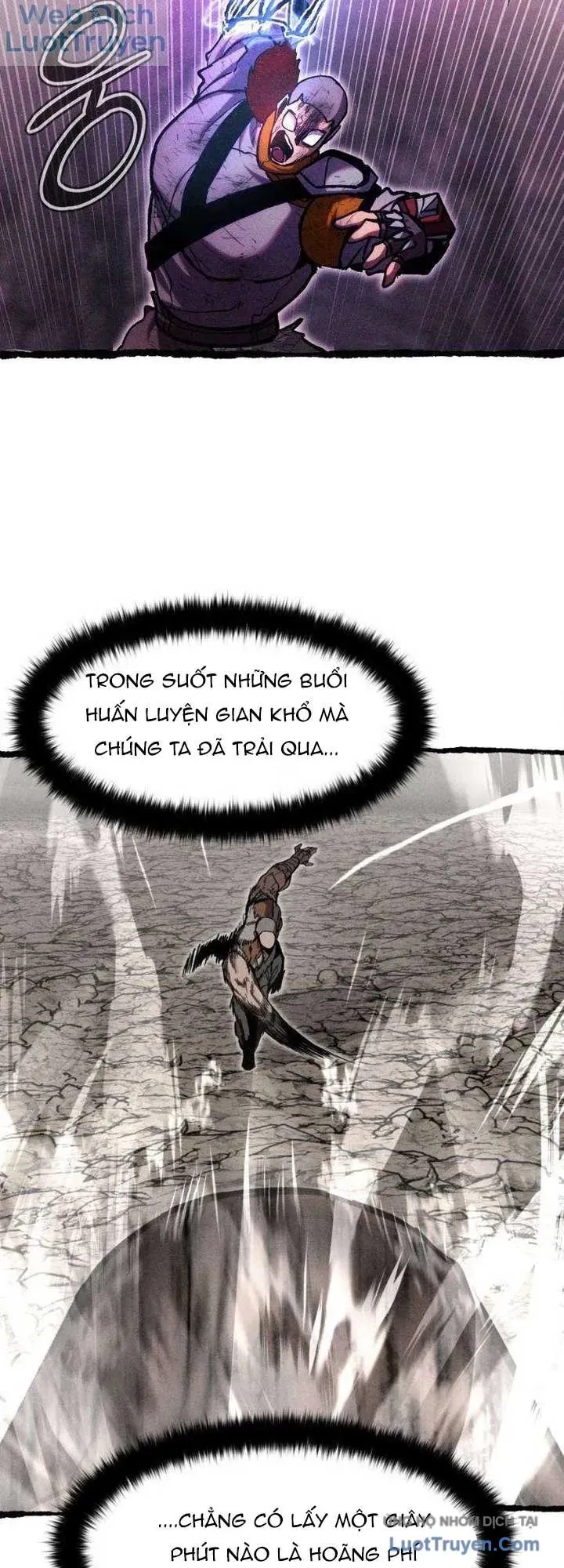 Đội Quân Ảo Chapter 33 - 113