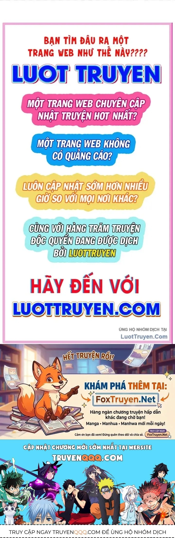 Đội Quân Ảo Chapter 33 - 124