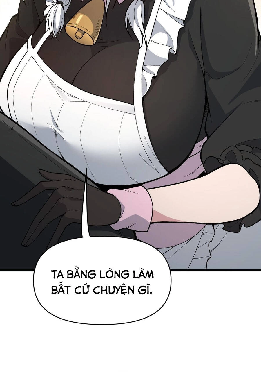 Trả Lại Gấp Vạn, Sư Tỷ Xin Hãy Tự Trọng Chapter 27 - 8
