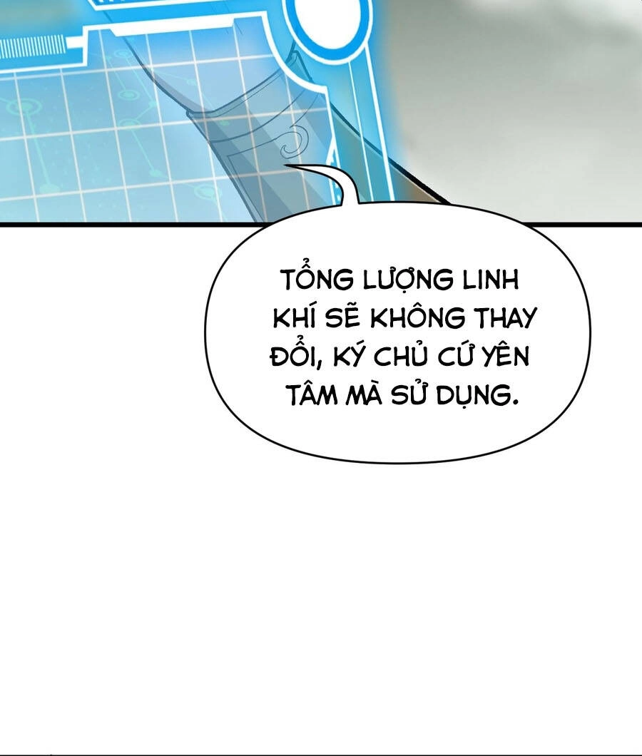 Trả Lại Gấp Vạn, Sư Tỷ Xin Hãy Tự Trọng Chapter 27 - 15