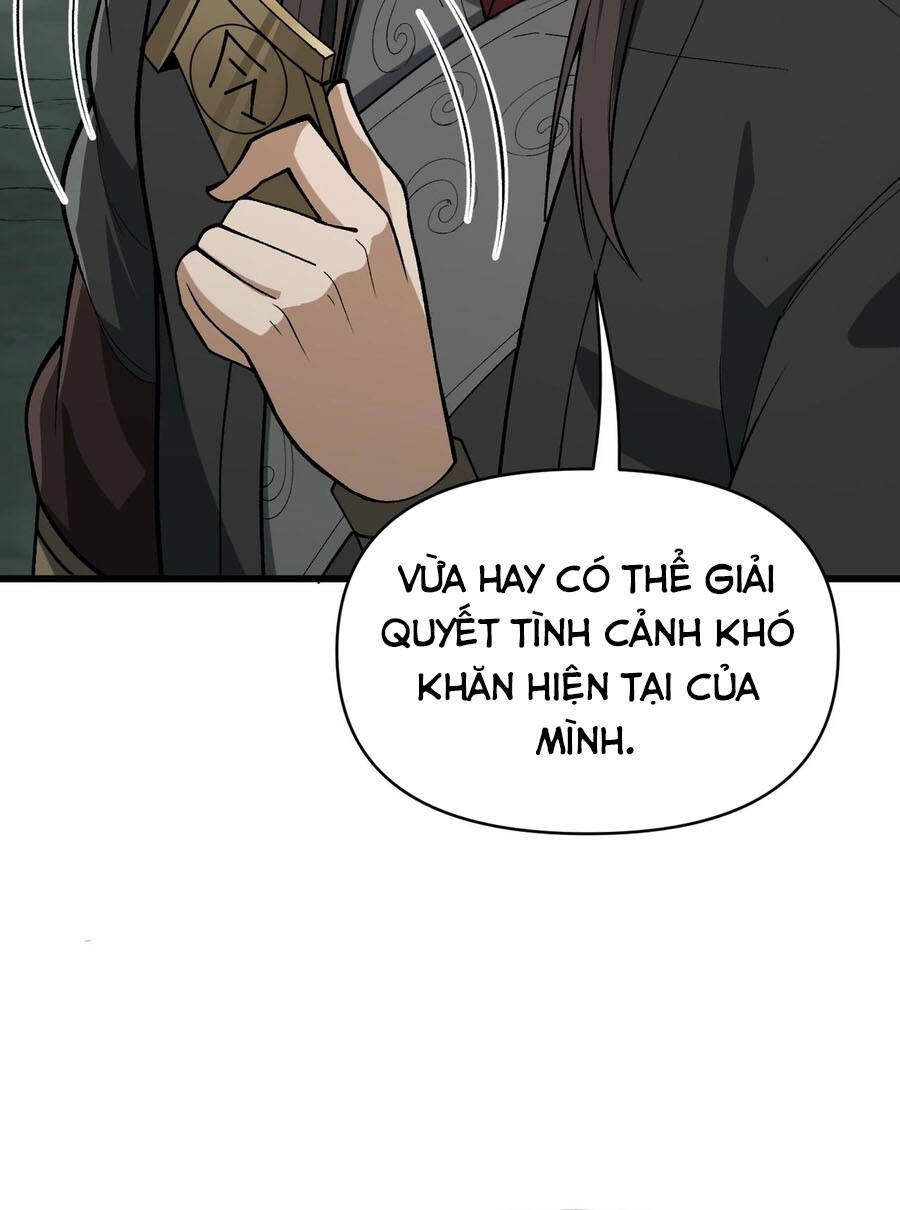 Trả Lại Gấp Vạn, Sư Tỷ Xin Hãy Tự Trọng Chapter 27 - 22