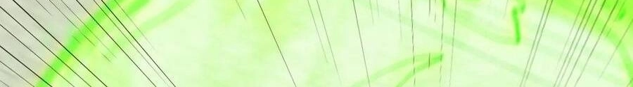 Trả Lại Gấp Vạn, Sư Tỷ Xin Hãy Tự Trọng Chapter 28 - 12