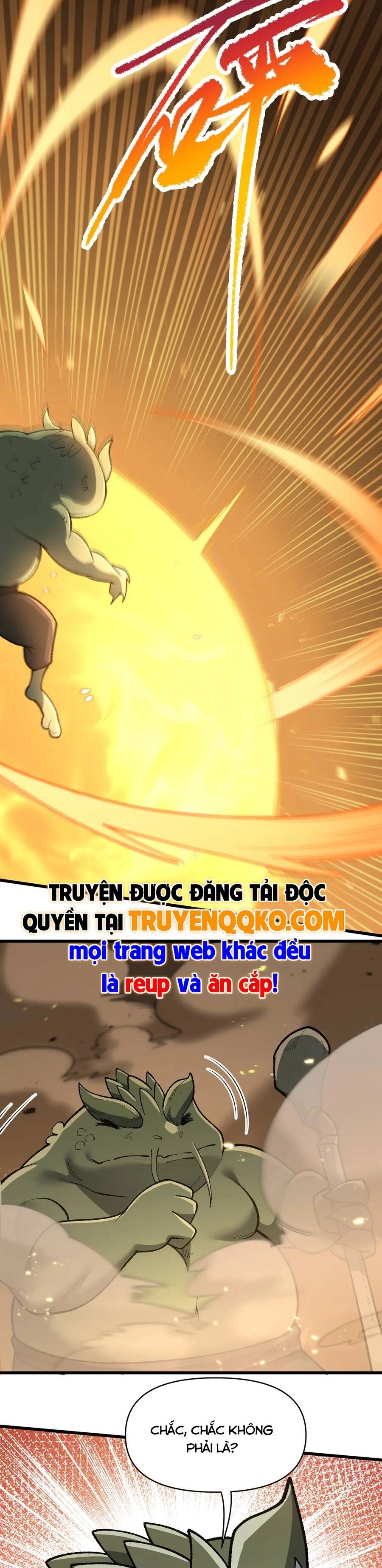 Trả Lại Gấp Vạn, Sư Tỷ Xin Hãy Tự Trọng Chapter 31 - 16