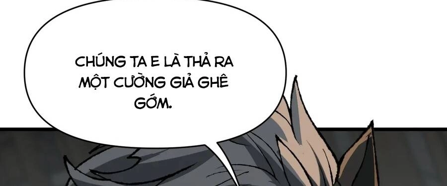Trả Lại Gấp Vạn, Sư Tỷ Xin Hãy Tự Trọng Chapter 31 - 18