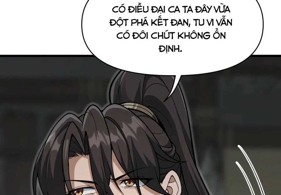 Trả Lại Gấp Vạn, Sư Tỷ Xin Hãy Tự Trọng Chapter 31 - 23