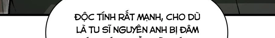 Trả Lại Gấp Vạn, Sư Tỷ Xin Hãy Tự Trọng Chapter 31 - 27