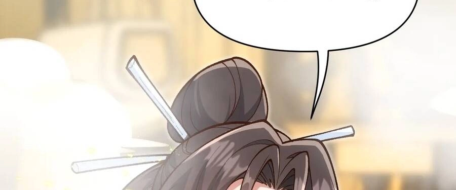 Trả Lại Gấp Vạn, Sư Tỷ Xin Hãy Tự Trọng Chapter 32 - 3
