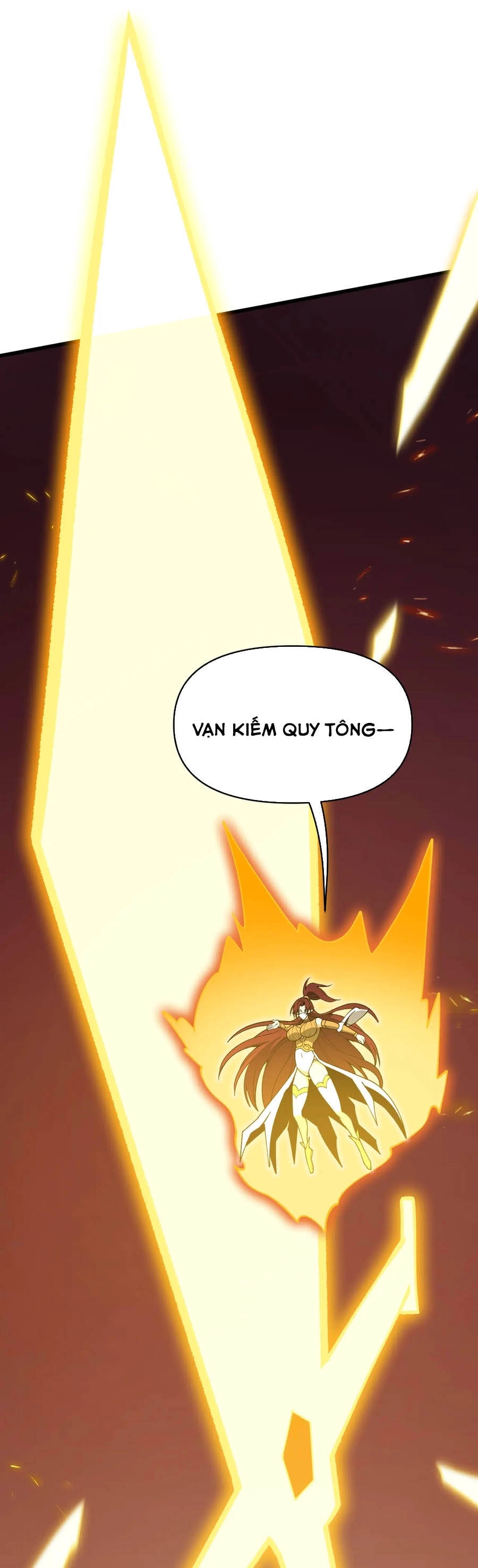 Trả Lại Gấp Vạn, Sư Tỷ Xin Hãy Tự Trọng Chapter 34 - 7