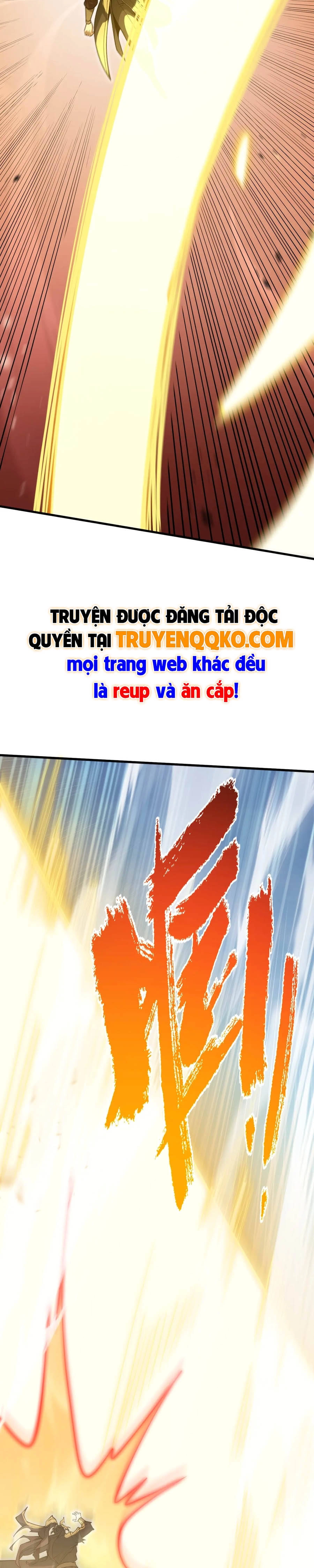Trả Lại Gấp Vạn, Sư Tỷ Xin Hãy Tự Trọng Chapter 34 - 9