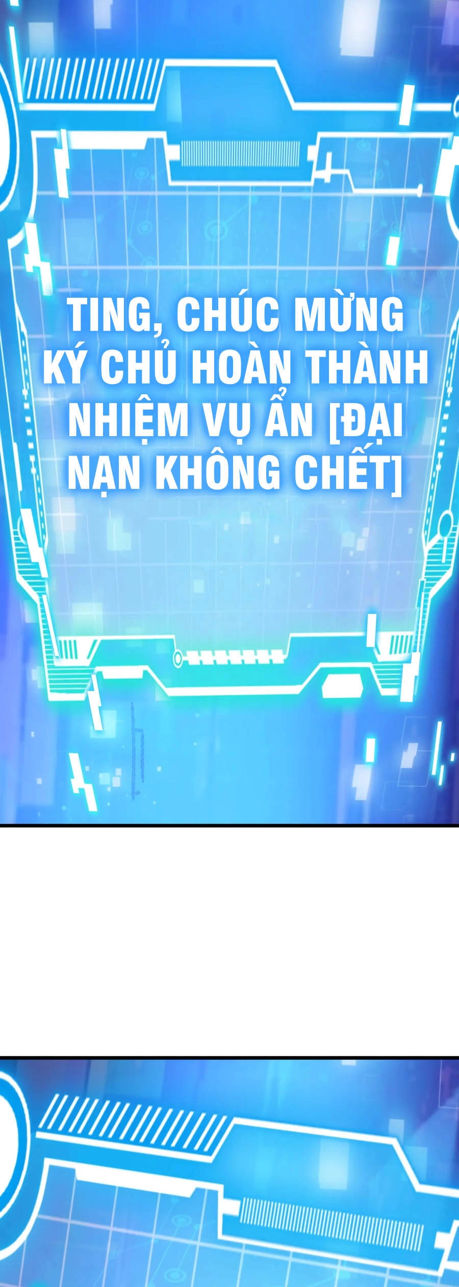 Trả Lại Gấp Vạn, Sư Tỷ Xin Hãy Tự Trọng Chapter 34 - 25