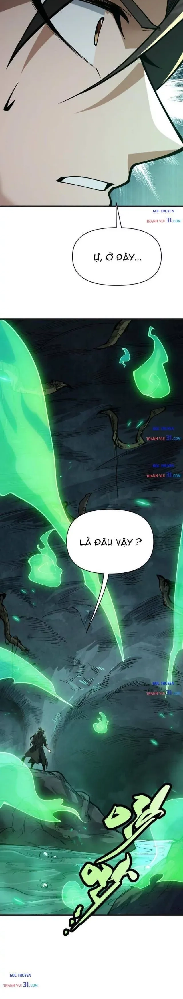 Trả Lại Gấp Vạn, Sư Tỷ Xin Hãy Tự Trọng Chapter 38 - 23