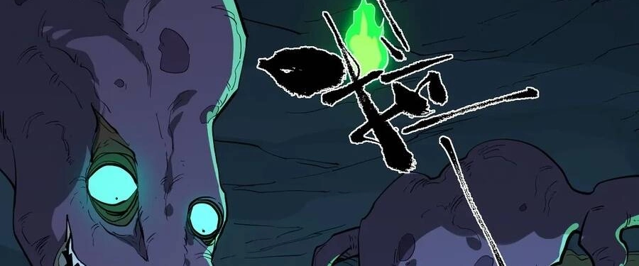 Trả Lại Gấp Vạn, Sư Tỷ Xin Hãy Tự Trọng Chapter 39 - 3
