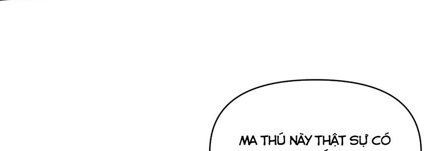 Trả Lại Gấp Vạn, Sư Tỷ Xin Hãy Tự Trọng Chapter 39 - 10