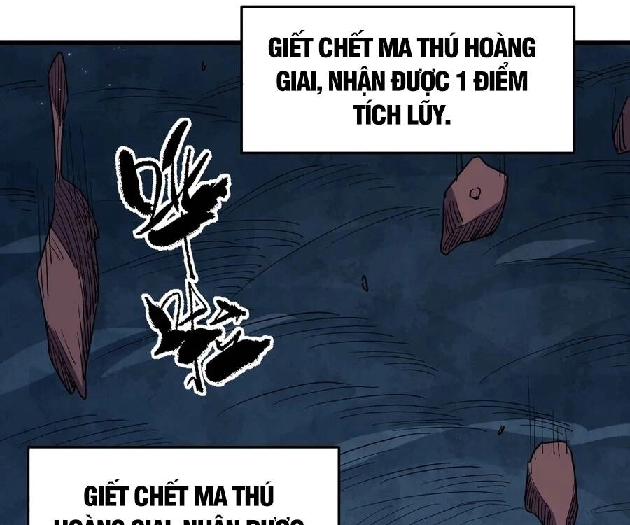 Trả Lại Gấp Vạn, Sư Tỷ Xin Hãy Tự Trọng Chapter 39 - 18
