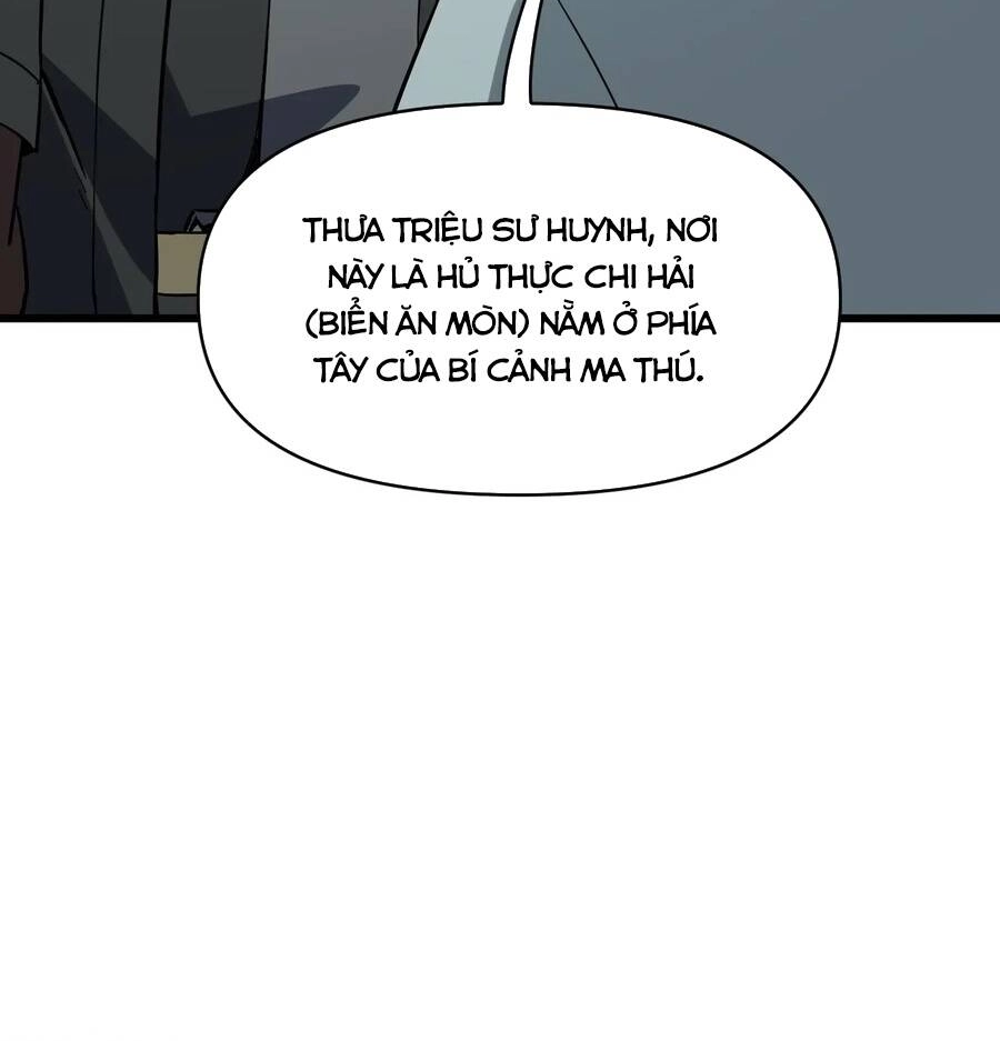 Trả Lại Gấp Vạn, Sư Tỷ Xin Hãy Tự Trọng Chapter 39 - 30