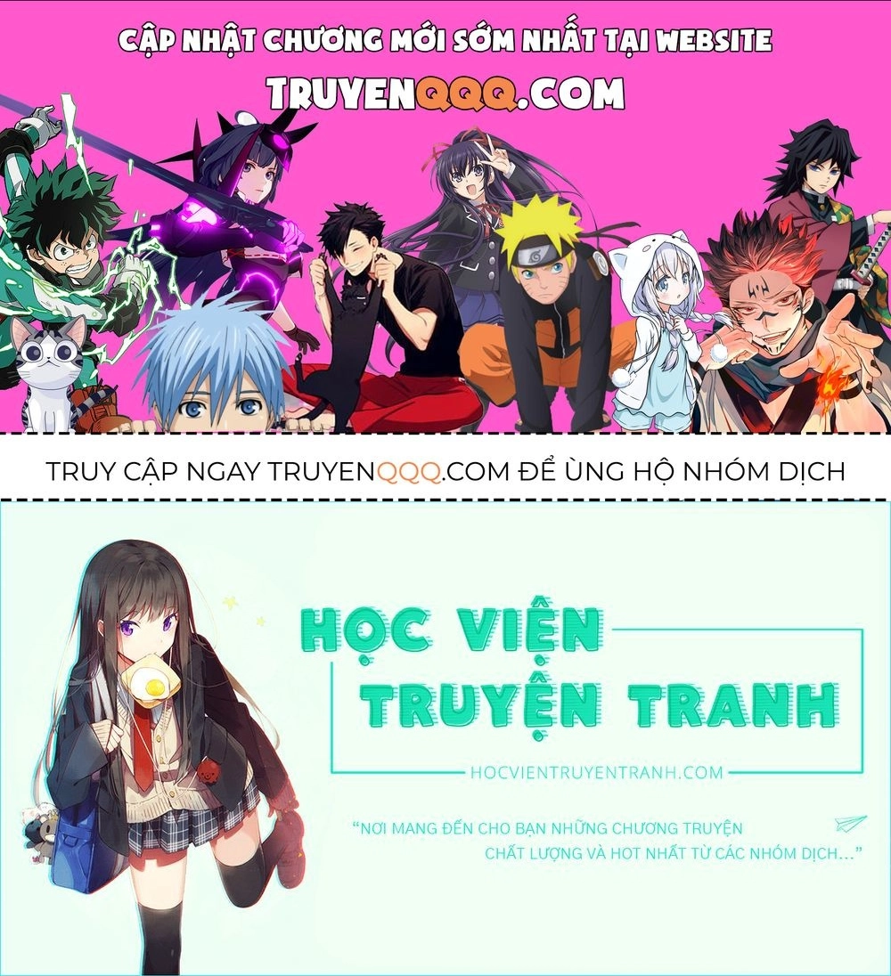 Ragna Crimson Chapter 22.1 - 1