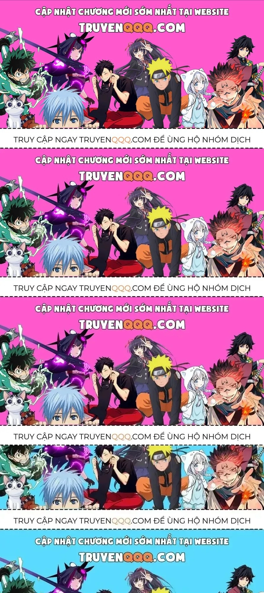 Ragna Crimson Chapter 25.8 - 1