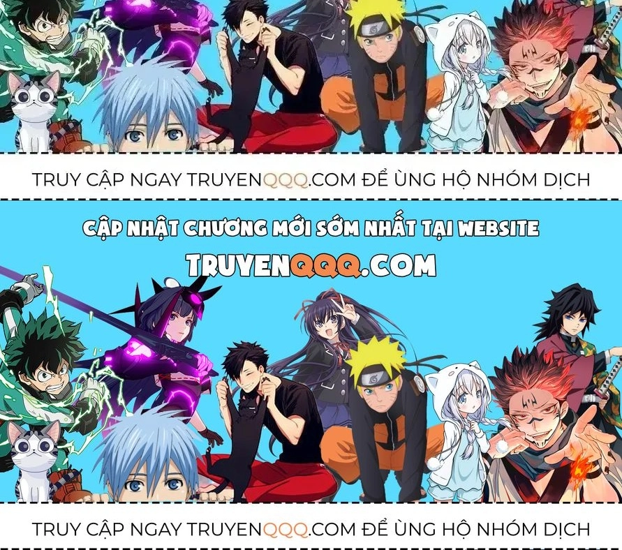 Ragna Crimson Chapter 25.8 - 2