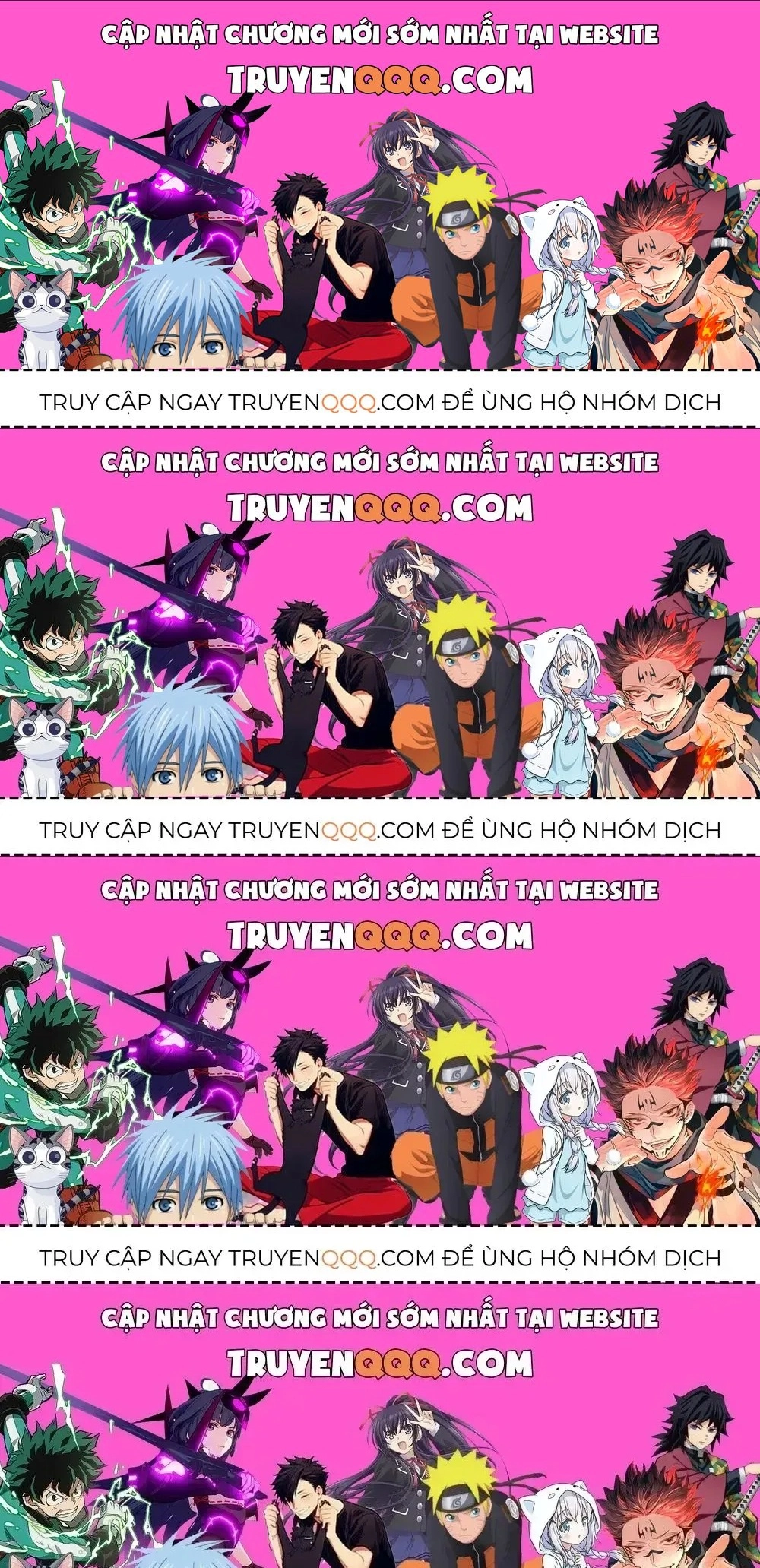 Ragna Crimson Chapter 26.9 - 1
