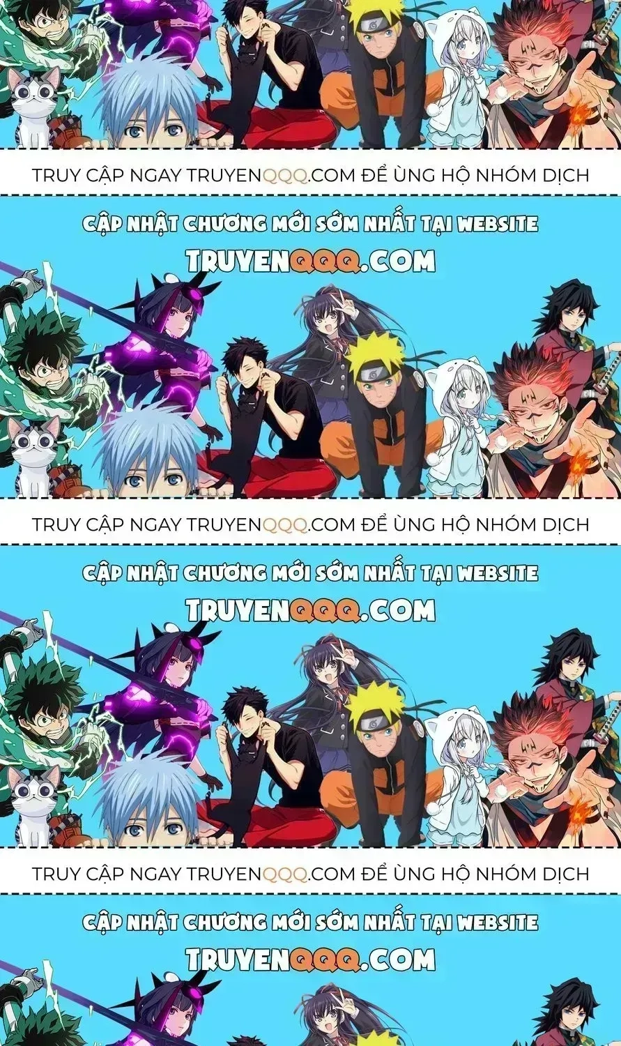 Ragna Crimson Chapter 26.9 - 20