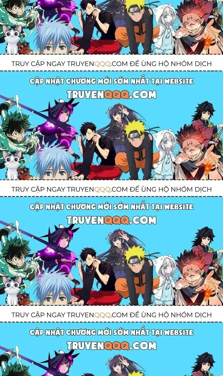 Ragna Crimson Chapter 26.9 - 21