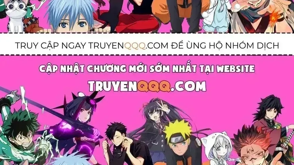 Ragna Crimson Chapter 29.8 - 5