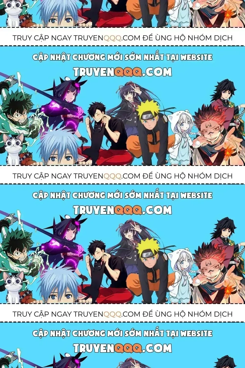 Ragna Crimson Chapter 29.8 - 41