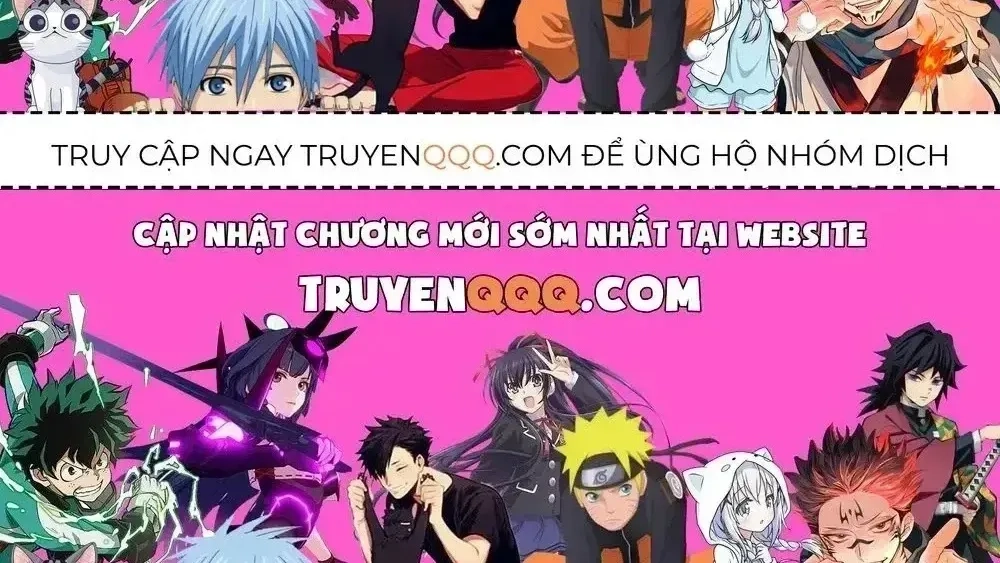 Ragna Crimson Chapter 31.8 - 2