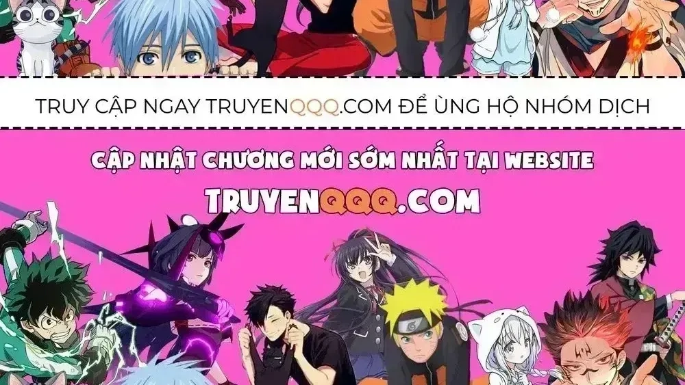 Ragna Crimson Chapter 31.8 - 5