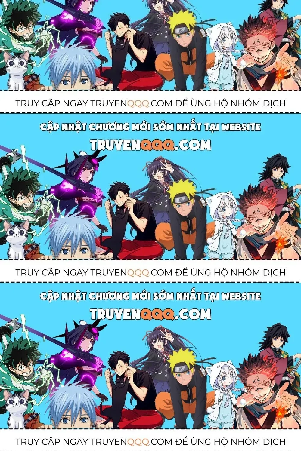 Ragna Crimson Chapter 31.8 - 25