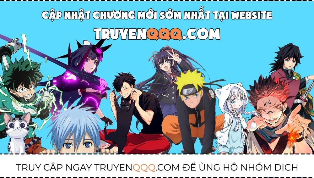 Ragna Crimson Chapter 31.8 - 26